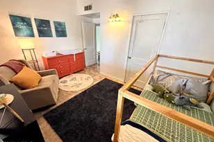 2416 S Forgeus Stravenue, Tucson, AZ 85713 - Photo 17