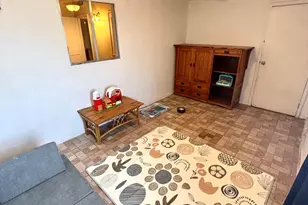 2416 S Forgeus Stravenue, Tucson, AZ 85713 - Photo 15