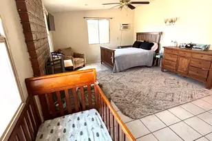 2416 S Forgeus Stravenue, Tucson, AZ 85713 - Photo 11