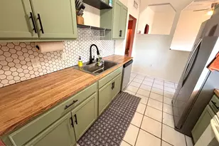 2416 S Forgeus Stravenue, Tucson, AZ 85713 - Photo 5