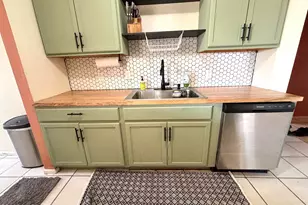 2416 S Forgeus Stravenue, Tucson, AZ 85713 - Photo 3