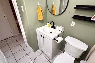 2416 S Forgeus Stravenue, Tucson, AZ 85713 - Photo 21