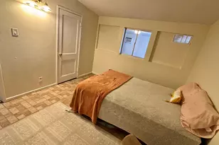 2416 S Forgeus Stravenue, Tucson, AZ 85713 - Photo 13