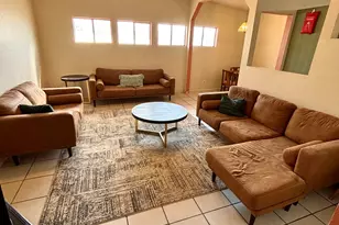 2416 S Forgeus Stravenue, Tucson, AZ 85713 - Photo 7