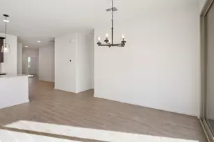 6961 W Indian Clover Way, Tucson, AZ 85757 - Photo 27