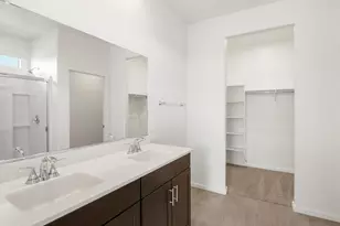 6961 W Indian Clover Way, Tucson, AZ 85757 - Photo 15