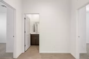 6961 W Indian Clover Way, Tucson, AZ 85757 - Photo 5