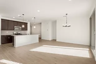 6961 W Indian Clover Way, Tucson, AZ 85757 - Photo 3