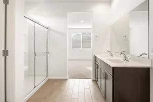 6961 W Indian Clover Way, Tucson, AZ 85757 - Photo 17