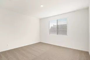 6961 W Indian Clover Way, Tucson, AZ 85757 - Photo 13