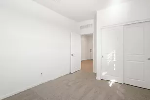 6961 W Indian Clover Way, Tucson, AZ 85757 - Photo 9