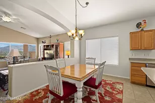 39529 S Mountain Shadow Dr, Tucson, AZ 85739 - Photo 13