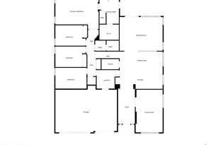 39529 S Mountain Shadow Dr, Tucson, AZ 85739 - Photo 47