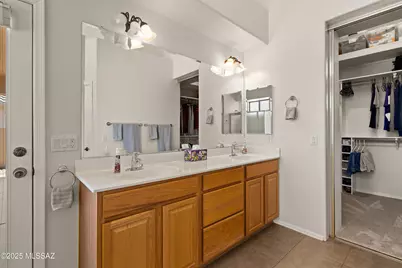 39529 S Mountain Shadow Drive, Tucson, AZ 85739 - Photo 25