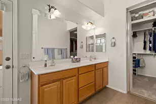 39529 S Mountain Shadow Dr, Tucson, AZ 85739 - Photo 25