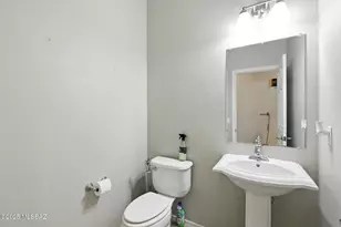 21100 E Frontier Rd, Red Rock, AZ 85145 - Photo 9