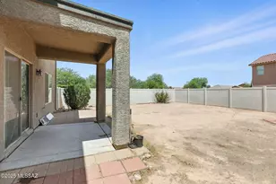 21100 E Frontier Rd, Red Rock, AZ 85145 - Photo 11