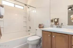 1516 N Old Ranch Rd, Tucson, AZ 85745 - Photo 17