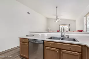 1516 N Old Ranch Rd, Tucson, AZ 85745 - Photo 9