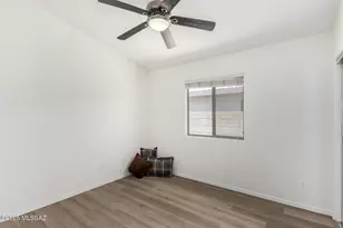 1516 N Old Ranch Rd, Tucson, AZ 85745 - Photo 19