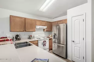 1516 N Old Ranch Rd, Tucson, AZ 85745 - Photo 11