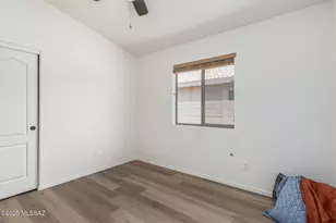 1516 N Old Ranch Rd, Tucson, AZ 85745 - Photo 13