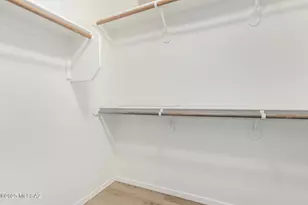 1516 N Old Ranch Rd, Tucson, AZ 85745 - Photo 15