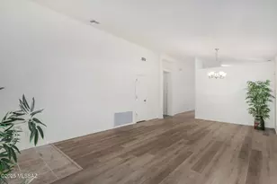 1516 N Old Ranch Rd, Tucson, AZ 85745 - Photo 5