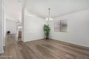 1516 N Old Ranch Rd, Tucson, AZ 85745 - Photo 3