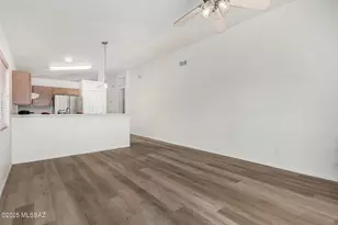 1516 N Old Ranch Rd, Tucson, AZ 85745 - Photo 7