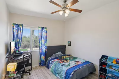 1622 W Avenida De Las Americas, Tucson, AZ 85704 - Photo 33