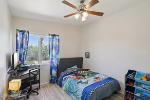 1622 W Avenida De Las Americas, Tucson, AZ 85704 - Photo 33