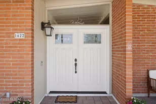 1622 W Avenida De Las Americas, Tucson, AZ 85704 - Photo 3