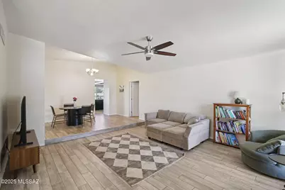 1622 W Avenida De Las Americas, Tucson, AZ 85704 - Photo 9