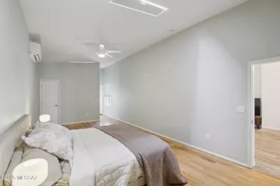1622 W Avenida De Las Americas, Tucson, AZ 85704 - Photo 21