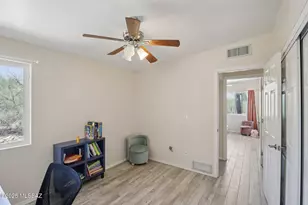 1622 W Avenida De Las Americas, Tucson, AZ 85704 - Photo 29