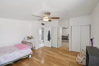 1622 W Avenida De Las Americas, Tucson, AZ 85704 - Photo 17