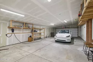 1622 W Avenida De Las Americas, Tucson, AZ 85704 - Photo 35