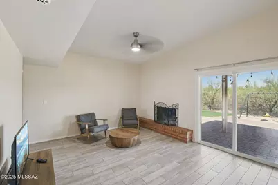 1622 W Avenida De Las Americas, Tucson, AZ 85704 - Photo 13
