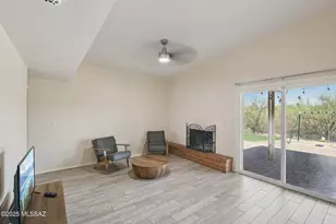 1622 W Avenida De Las Americas, Tucson, AZ 85704 - Photo 13