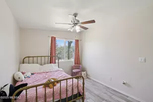 1622 W Avenida De Las Americas, Tucson, AZ 85704 - Photo 31