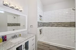 1622 W Avenida De Las Americas, Tucson, AZ 85704 - Photo 23