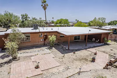 9849 E Victoria Lane, Tucson, AZ 85730 - Photo 39