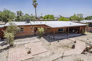 9849 E Victoria Ln, Tucson, AZ 85730 - Photo 39