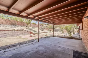 9849 E Victoria Ln, Tucson, AZ 85730 - Photo 31