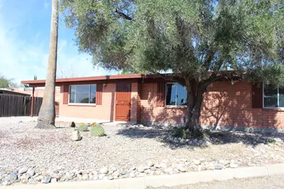 9849 E Victoria Lane, Tucson, AZ 85730 - Photo 3