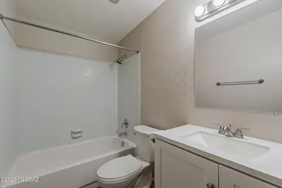 9849 E Victoria Lane, Tucson, AZ 85730 - Photo 27