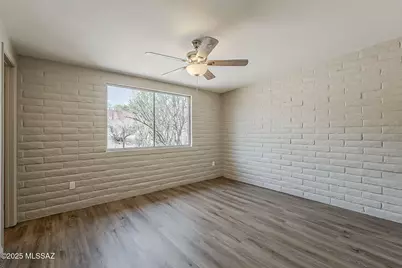 9849 E Victoria Lane, Tucson, AZ 85730 - Photo 19