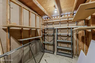 9849 E Victoria Ln, Tucson, AZ 85730 - Photo 45