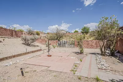 9849 E Victoria Lane, Tucson, AZ 85730 - Photo 37